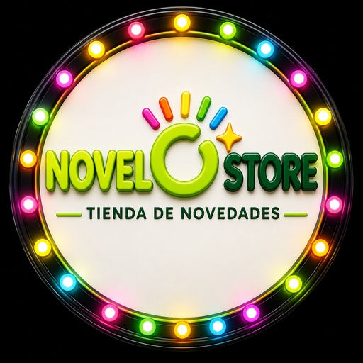 Novelostore